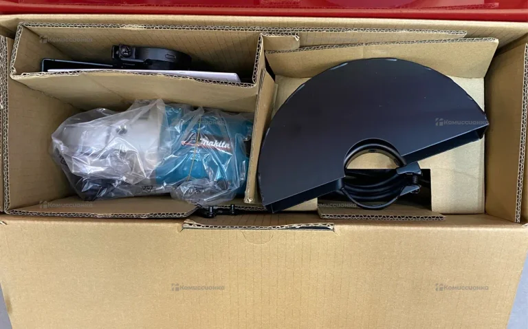 УШМ Makita 9069 (Новый)