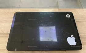 Ноутбук  HP tpn-q107