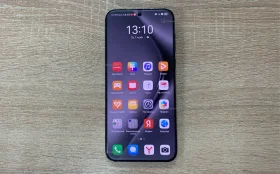 Huawei Pura 70 Pro 12/512 ГБ