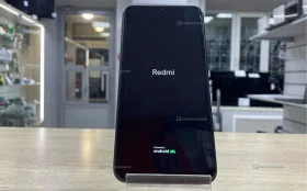 Xiaomi Redmi 9A 2/32 ГБ