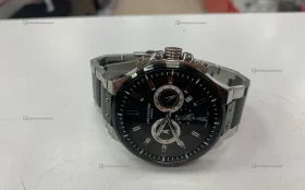 часы Lee Cooper London