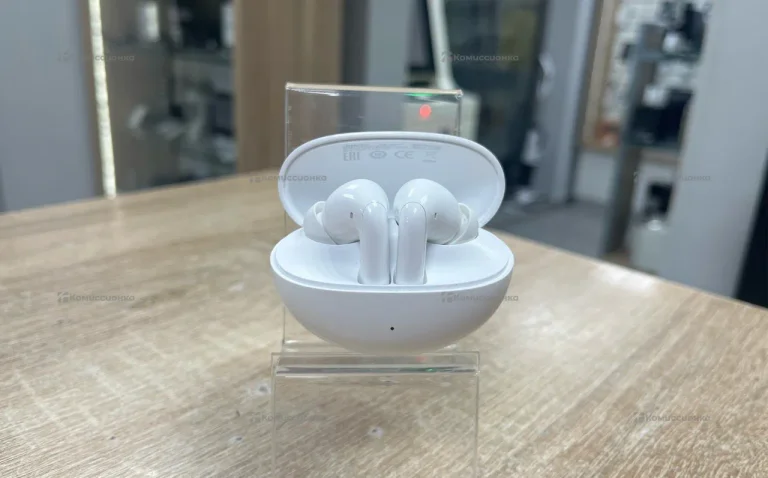 Наушники  Honor Choice Earbuds X7 Pro