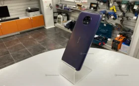 Nokia G10 4/64 ГБ