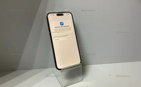 Apple iPhone 15 Pro Max 8/512 ГБ