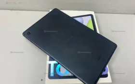 Планшет Samsung Galaxy s6 lite