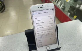 Apple iPhone 7 2/32 ГБ