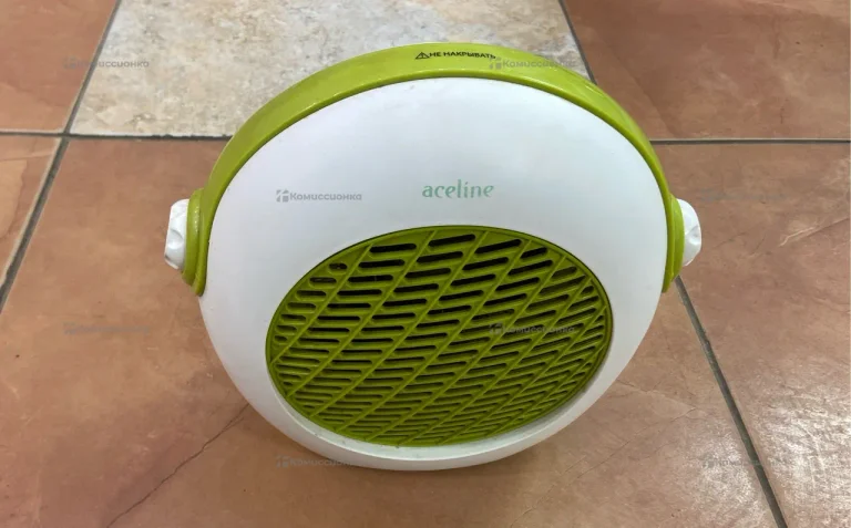 Обогреватель Aceline