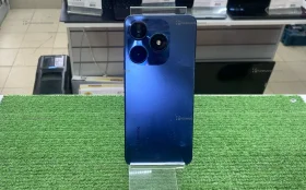 Tecno Spark 10 4/128 ГБ