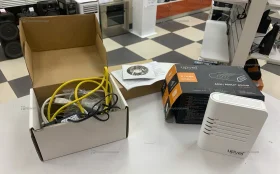 Купить Роутер ur 101 б/у , в Красноярск Цена:390рублей