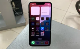 Apple iPhone 13 4/128 ГБ