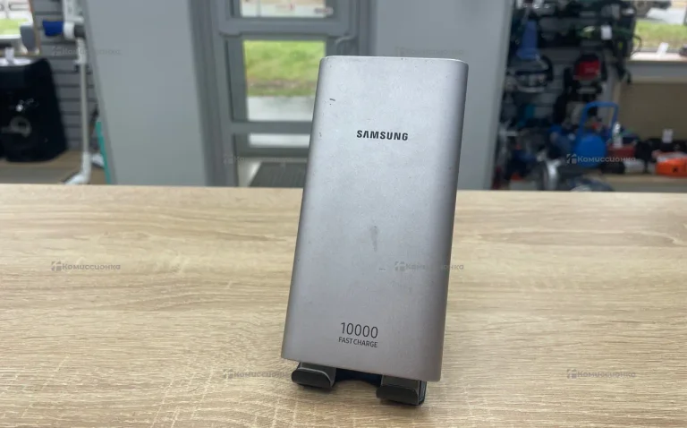 Power Bank  Samsung 10000 mah