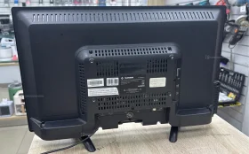 Телевизор Telefunken TF-LED24S01T2