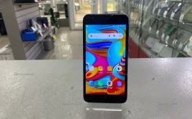 Samsung Galaxy A2 Core 1/16 ГБ