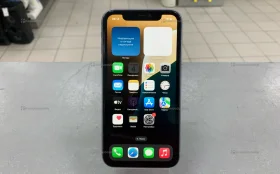 Apple iPhone 11 4/128 ГБ