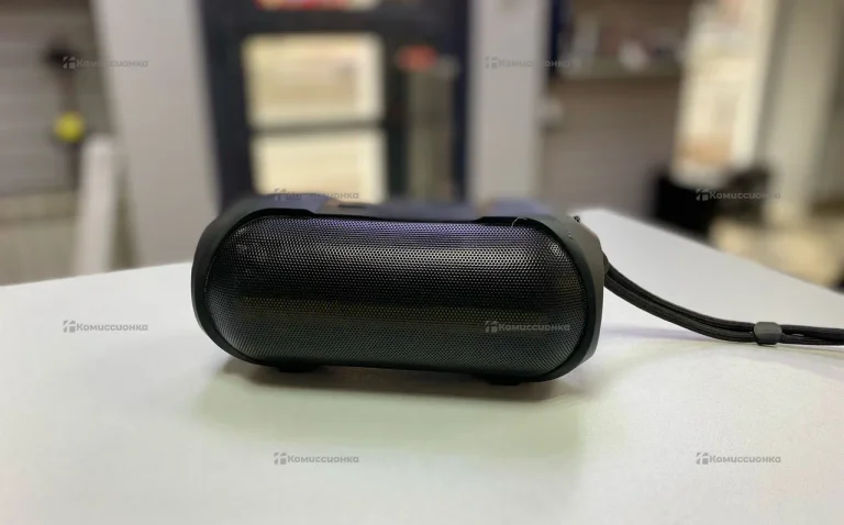 Колонка  defender