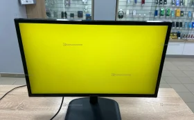 Монитор AOpen 58-27HCUS-160Z1