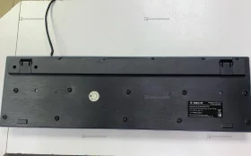 Клавиатура  DEXP DP-HO-R100-Combo