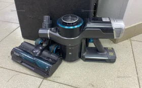 Купить Пылесос Redkey F10 б/у , в Нижний Новгород Цена:3990рублей