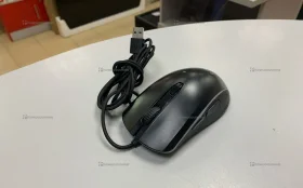Компьютерная мышь Hyperx surge