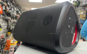 Колонка  max q10