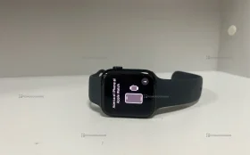 Купить Часы  Apple Watch SE 2Gen 44mm б/у , в Тюмень Цена:10490рублей