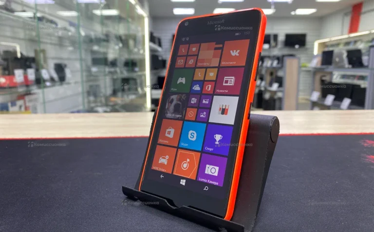 Microsoft S302