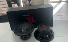 Колонка  TT 165.2