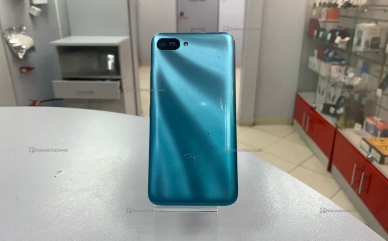 Itel A25 1/16 ГБ