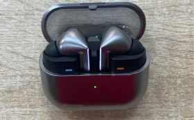 Наушники  Samsung