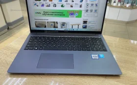 Ноутбук  Huawei MCLF-X