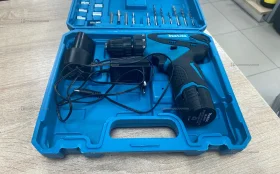 Дрель-Шуруповерт Makita 12V Реплика