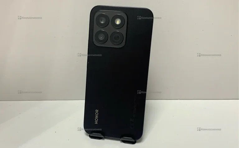 Honor X8c 8/256Gb
