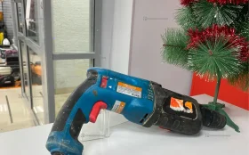 Купить Перфоратор Sturm! Sturm! RH2510 б/у , в Пермь Цена:1990рублей