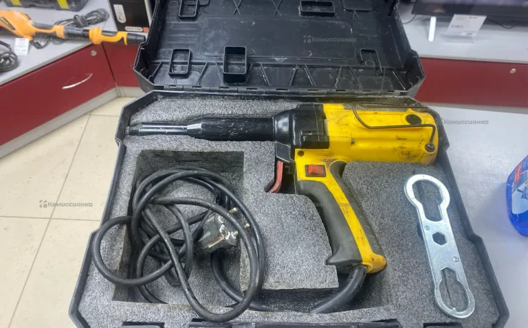 Заклепочник  SKYROOLS SK1006