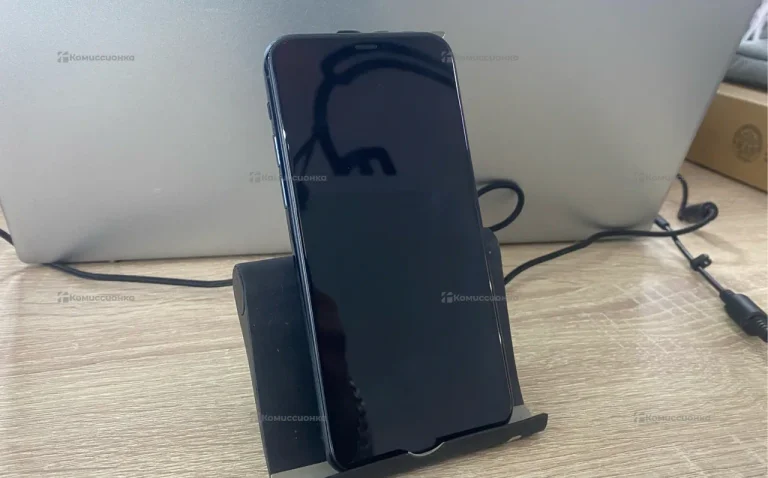 Apple iPhone 11 Pro 4/64 ГБ