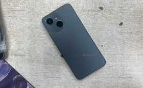 Tecno Spark 40C 8/128 ГБ