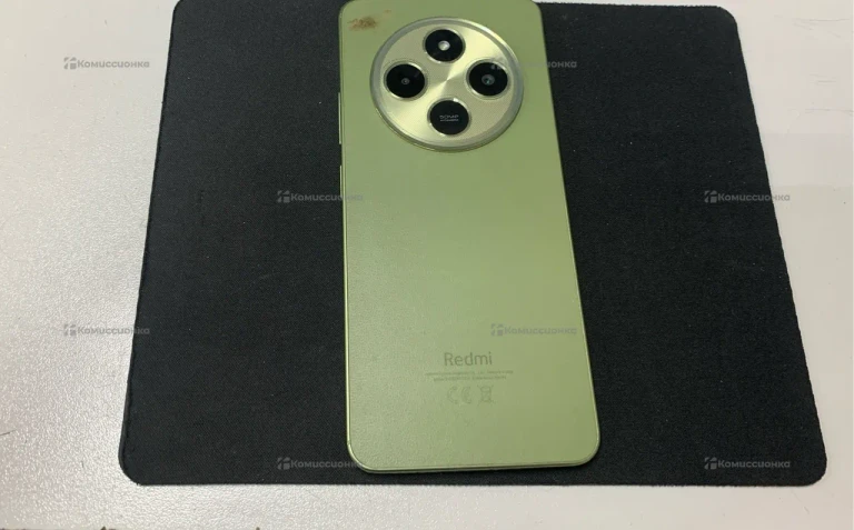 Xiaomi Redmi 14C 8/256Gb