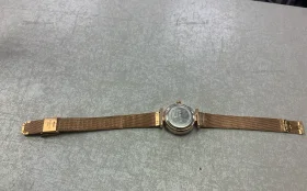 Часы  Tammer tc6-28-0-zzz-bm-rsr