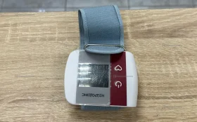 Купить Корректор артериального давления Wellneo НЕЙРОДЭНС-КАРДИО б/у , в Челябинск Цена:1500рублей