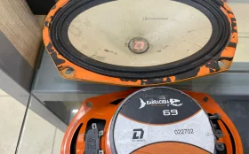 Купить Колонка  Baracuda 69 б/у , в Набережные Челны Цена:2200рублей