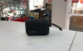 Купить Колонка  honor choice б/у , в Курган Цена:1490рублей