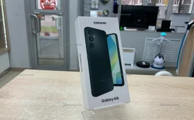 Samsung Galaxy A16 4/128 ГБ