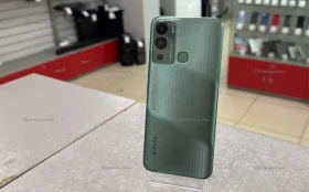 Infinix Hot 12i 4/64