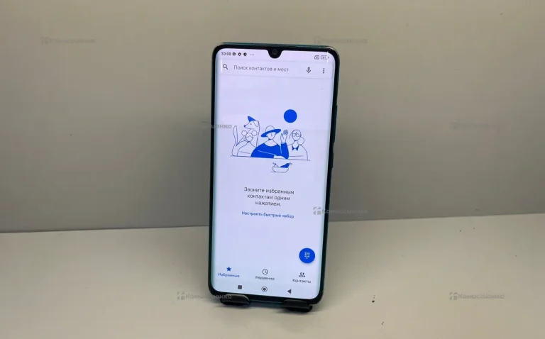 Xiaomi Mi Note 10 Pro 8/256Gb