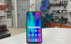 Xiaomi mi note 10 lite 64