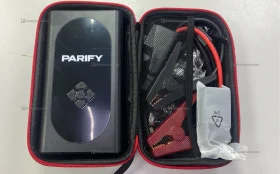 Купить Power Bank  для Автомобилей б/у , в Казань Цена:2500рублей