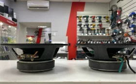 Купить Пара колонок   pride solo mini 6.5 б/у , в Тюмень Цена:2990рублей