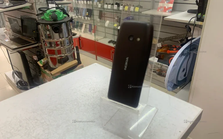 Nokia TA-1139