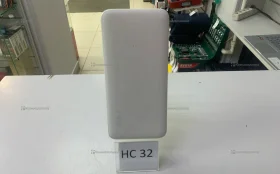 Купить Power Bank  Redmi 20000 б/у , в Нижнекамск Цена:900рублей