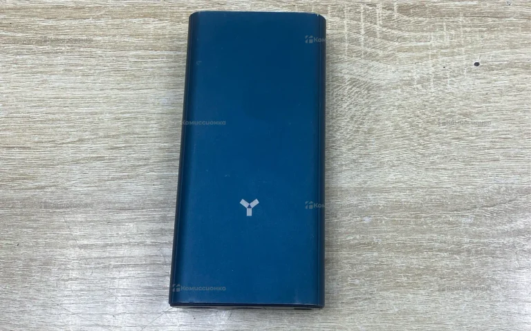 Power Bank  ARNICA